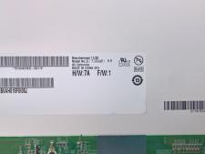 Матриця LCD до ноутбука Emachines G640 №3